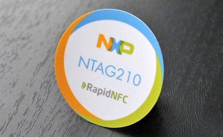 rapidnfc nfc tag|nfc tag data storage.